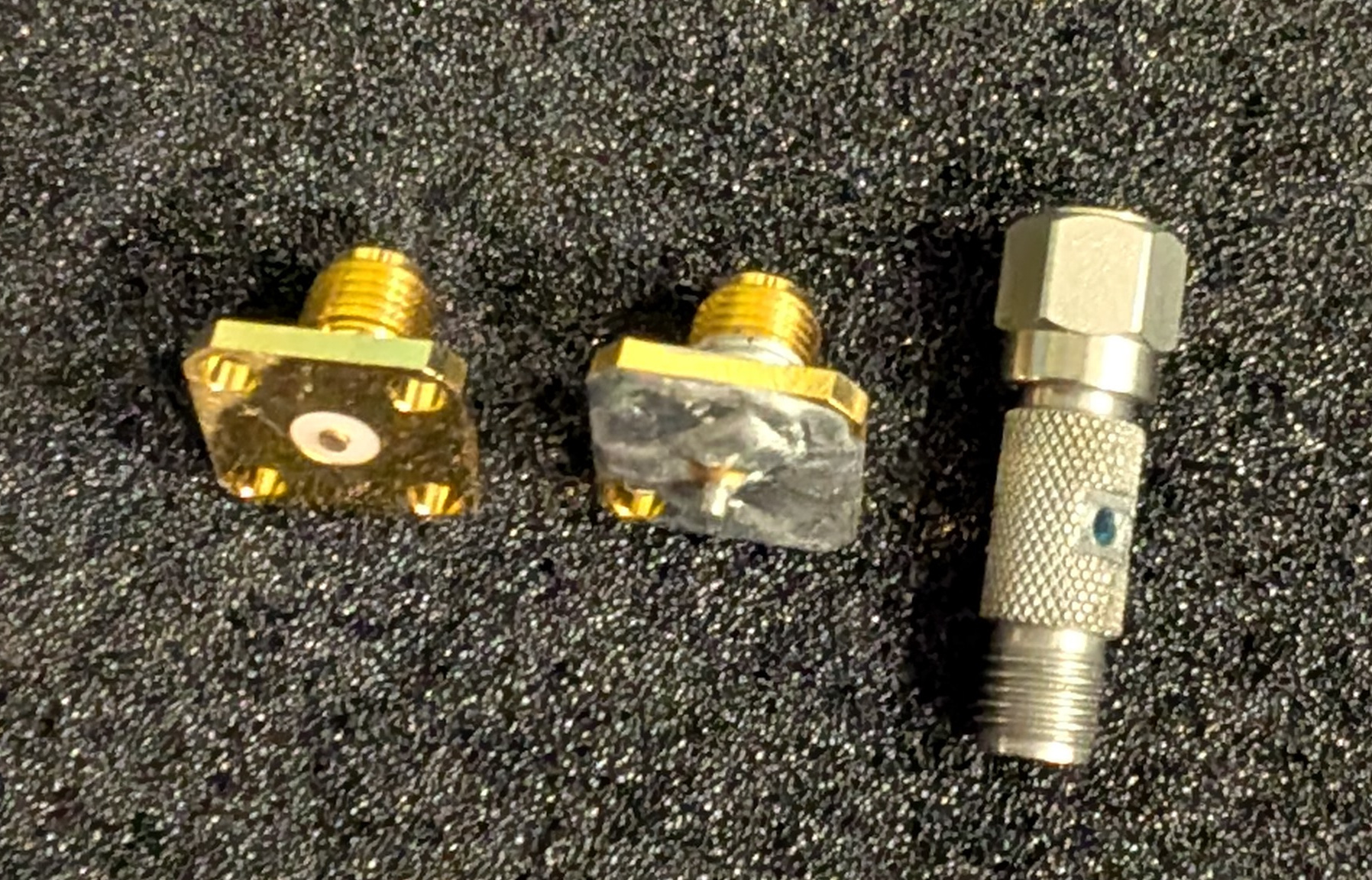 calibration standard