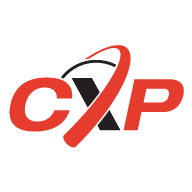 brendanhaines/coaxpress